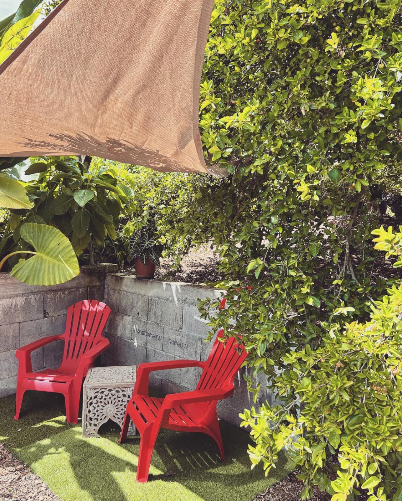 فيلا Kazacerola فورت-دو-فرانس المظهر الخارجي الصورة